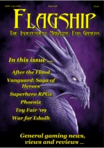 Issue 128